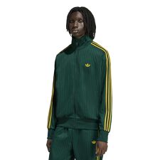 adidas Originals/adidas ORI FIREBIRD LOOSE PIN | アディダス 