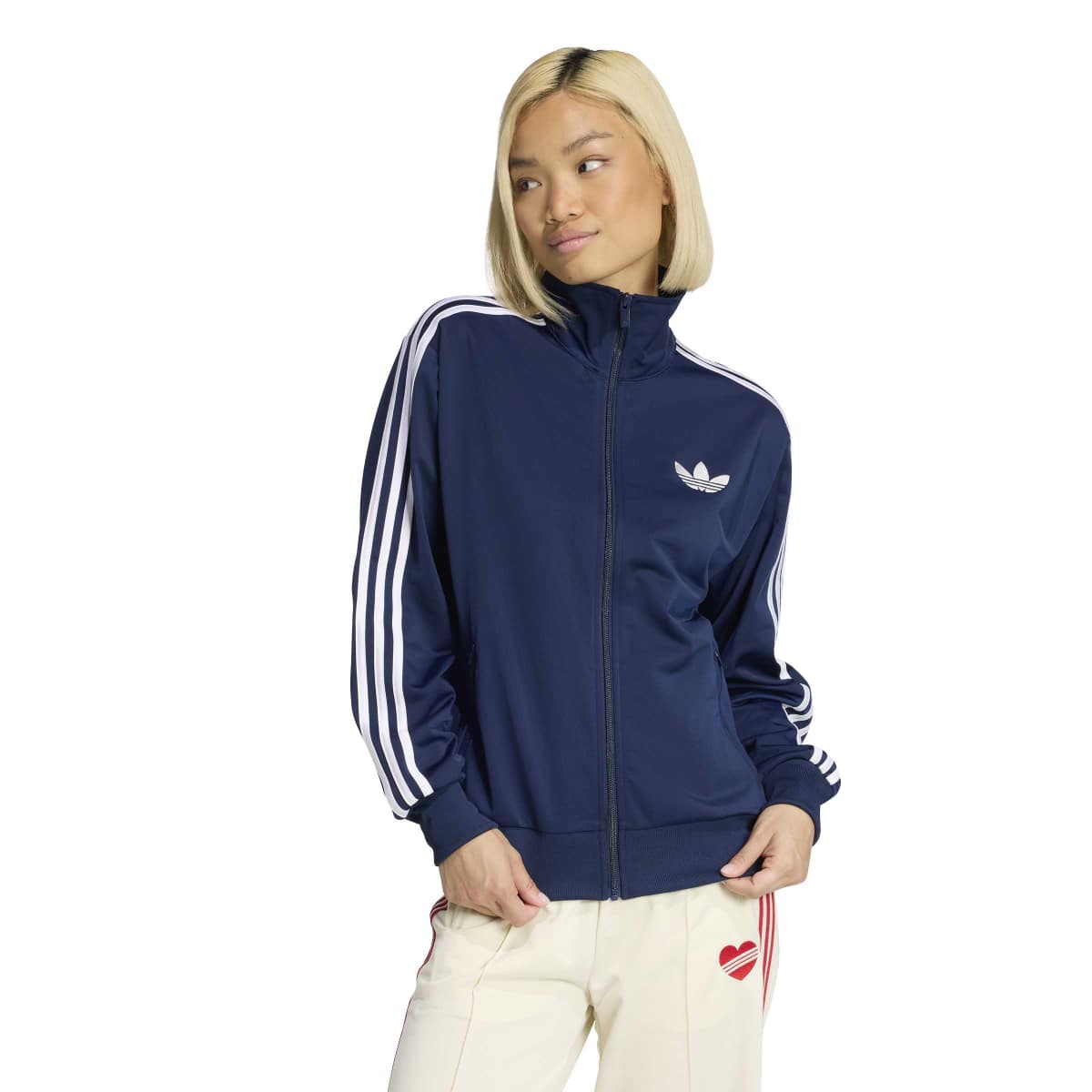 adidas Originals/adidas ORI FIREBIRD TRACK TOP | アディダス