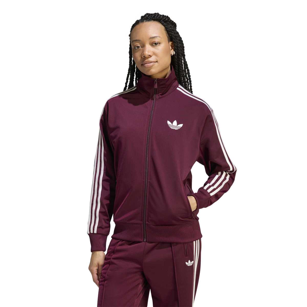 adidas Originals/adidas ORI FIREBIRD TRACK TOP | アディダス