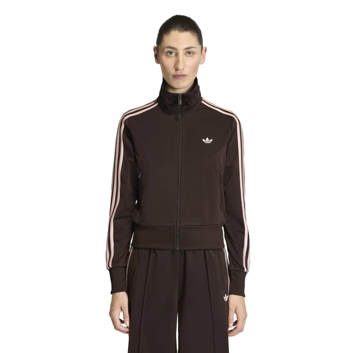 adidas Originals/adidas ORI FIREBIRD CLASSIC T | アディダス
