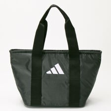 adidas Originals/adidas ACHW クーラートートバッグS
