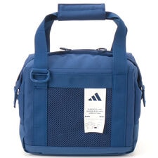 adidas Originals/adidas ACHW クーラートートバッグM