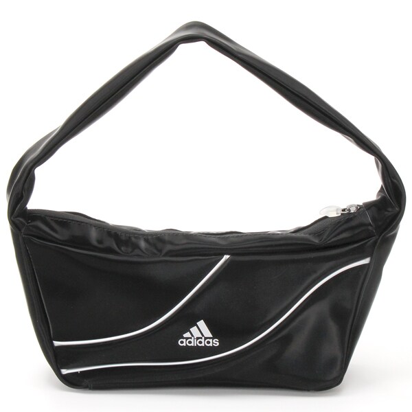 adidas Originals/adidas HERI SMALL SHOULDER BAG | アディダス