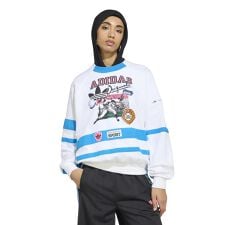 アディダス オリジナルス(adidas Originals) スウェット・トレーナー 