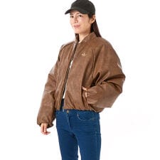 adidas Originals/アディダス オリジナルス/SST CROPPED JACKET