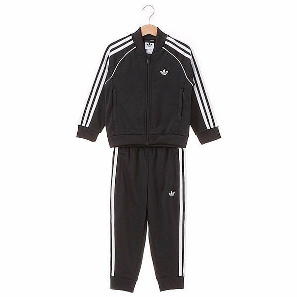 adidas Originals/アディダス オリジナルス/SST TRACKSUIT