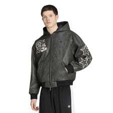 adidas Originals/アディダス オリジナルス/DISNEY JACKET