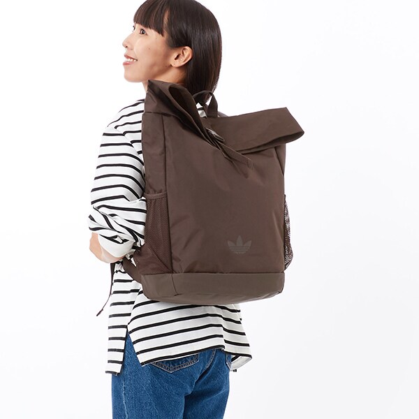 adidas Originals/アディダス オリジナルス/Backpack | アディダス
