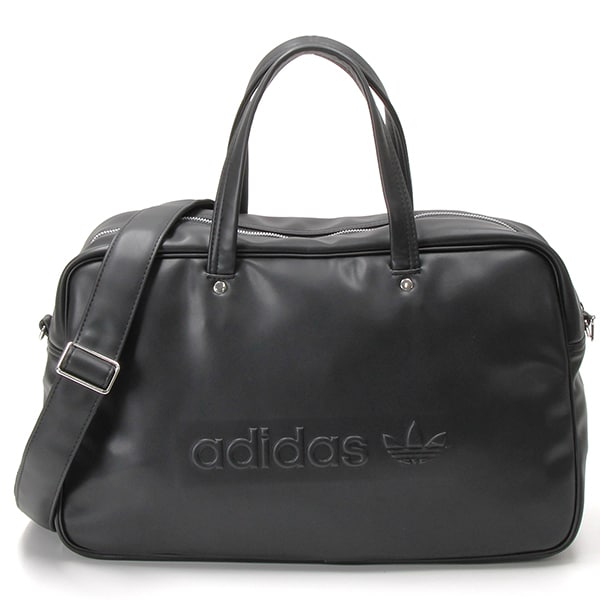 おまとめの品 adidas Originals/アディダス オリジナルス/HOLDALL | アディダス