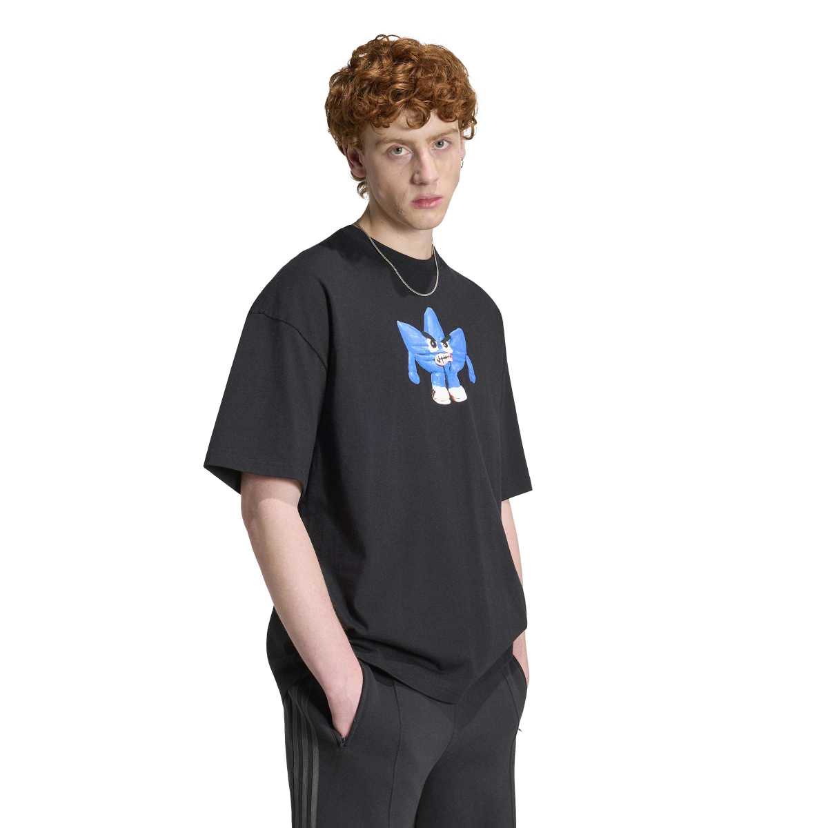 adidas Originals/アディダス オリジナルス/CLAY TREFOIL | アディダス