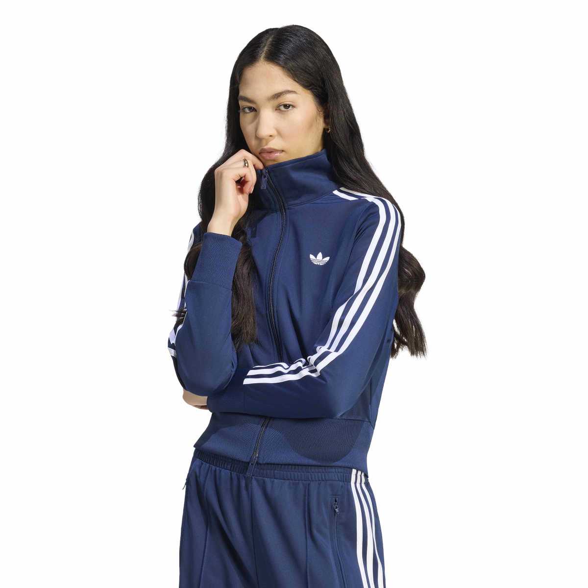 アディダス オリジナルス(adidas Originals) ジャージ（トラック