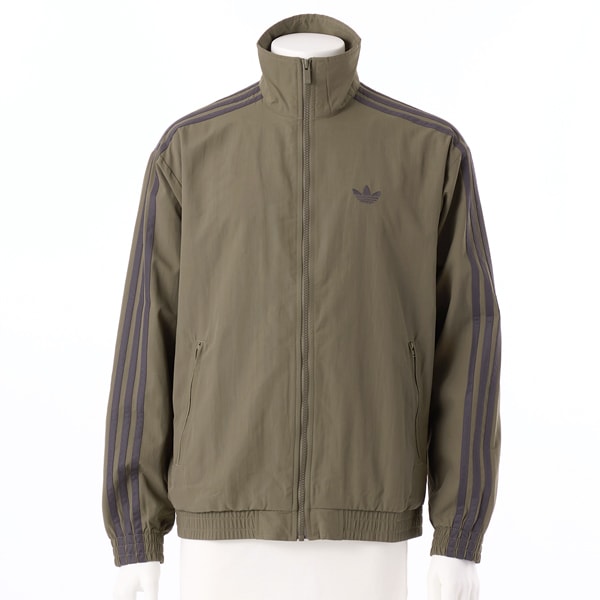 adidas Originals/FIREBIRD WOVEN TRACK TOP | アディダス オリジナル