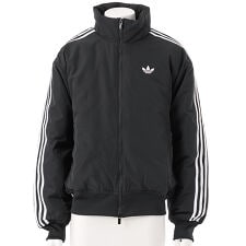 adidas Originals/アディダス オリジナルス/FIREBIRD JACKET