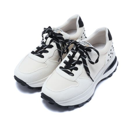 [^:21602W]Ƃӂƃ\[ŐVo̕svcȗSn`X^bYU΂߂ꂽq[̓JWAȃX^Cɉ؂₩vXǂȃR[fBl[gɂ҂蒆~_炩ђeނӂƃ\[łoyȂ1ł