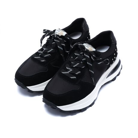 [^:21602W]Ƃӂƃ\[ŐVo̕svcȗSn`X^bYU΂߂ꂽq[̓JWAȃX^Cɉ؂₩vXǂȃR[fBl[gɂ҂蒆~_炩ђeނӂƃ\[łoyȂ1ł