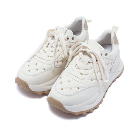 [^:21600W]Joy&MarioLeBO_bhXj[J[_ȃLeBOfUCɃX^bY{ꂽghՂ1{[̂VGbgŃJWAȃX^CwĂ܂Sn悭Ag͂ʂȓ̂ɂ􂵂܂