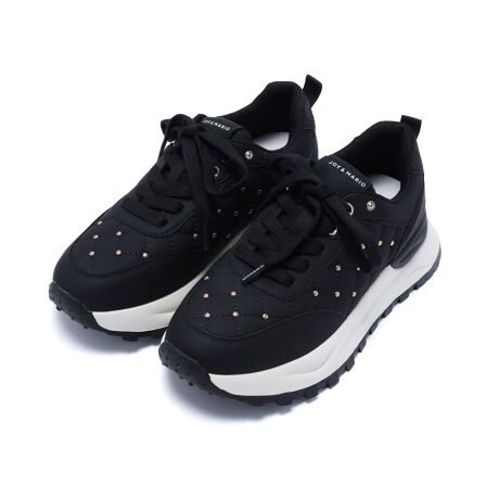 [^:21600W]Joy&MarioLeBO_bhXj[J[_ȃLeBOfUCɃX^bY{ꂽghՂ1{[̂VGbgŃJWAȃX^CwĂ܂Sn悭Ag͂ʂȓ̂ɂ􂵂܂