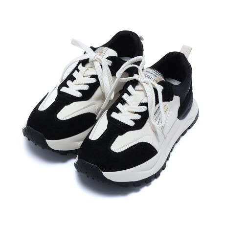 [^:21601W]Joy&Mario{[\[_bhXj[J[Ԃ30862WɐVFV`J[oIJWAɂLC߂ɂ킹̂ŁAR[fBl[g̕L܂ŋrʂ҂ł1ł