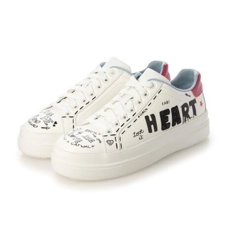 [^:82292W]@AVg[fUCXj[J[ 38-82292WX^C̃Xj[J[ɁAOtBeBij̃vg{fUCłꂼ̃J[ɁAfUCi[̃bZ[WĂ܂C݂POPȃAJJ`[\PłI