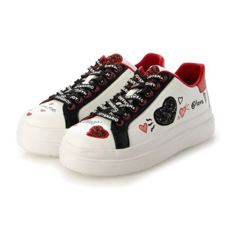 [^:82292W]@AVg[fUCXj[J[ 38-82292WX^C̃Xj[J[ɁAOtBeBij̃vg{fUCłꂼ̃J[ɁAfUCi[̃bZ[WĂ܂C݂POPȃAJJ`[\PłI