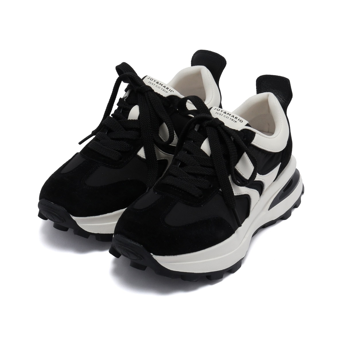 [}C]Joy & Mario ӂƃ\[Xj[J[ 31181W/WCAh}IiJoyMarioj ubN