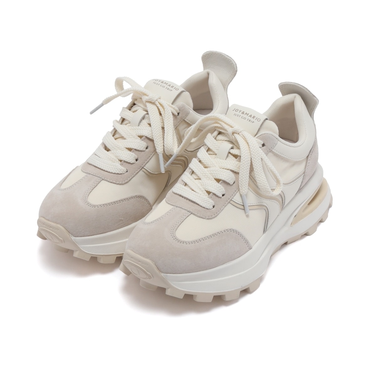 [}C]Joy & Mario ӂƃ\[Xj[J[ 31181W/WCAh}IiJoyMarioj AC{[