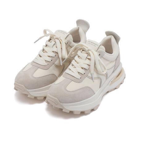 [^:31181W]Joy&Marioӂƃ\[Xj[J[Ƃӂƃ\[ŐVo̕svcȗSnłVvłǂȕɂ킹₷̂ɖڂ\[ŐlƔɂ~_炩ђeރ\[łoyȂ1ł