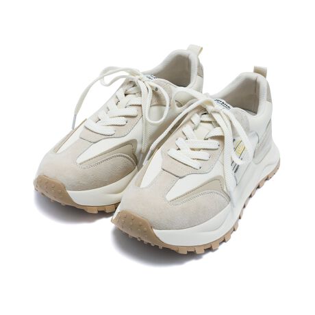 [^:30862W]{[\[_bhXj[J[30862Wgh̃{[\[̃_bhXj[J[JWAɂLC߂ɂ킹̂ŁAR[fBl[g̕L܂ŋrʂ҂ł1łI