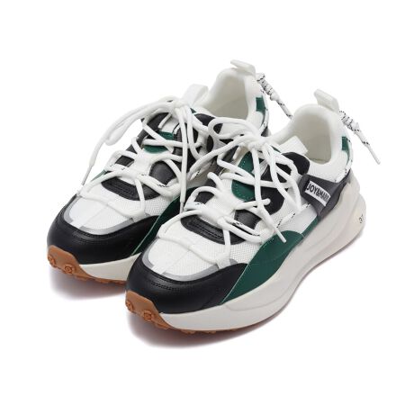 [^:30975W]JoyMario}`J[{[\[_bhXj[J[ 30975Wgh̃{[\[̃_bhXj[J[JWAɂLC߂ɂ킹̂ŁAR[fBl[g̕L܂ŋrʂ҂ł1łI