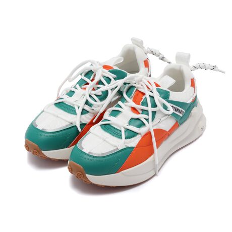 [^:30975W]JoyMario}`J[{[\[_bhXj[J[ 30975Wgh̃{[\[̃_bhXj[J[JWAɂLC߂ɂ킹̂ŁAR[fBl[g̕L܂ŋrʂ҂ł1łI