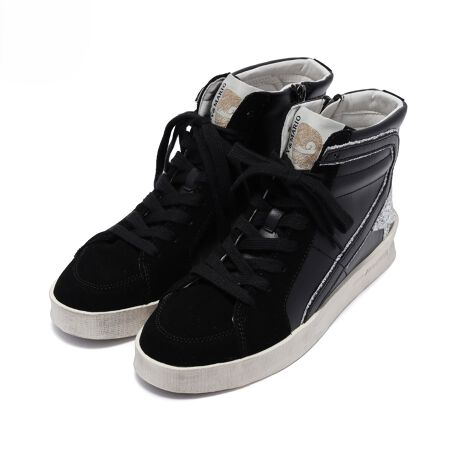 [^:83519W]nCJbgX^[`[tXj[J[83519WVvȃfUCɃBe[WH{JOYMARIO炵1nCJbgłɃt@Xi[tĂE₷ȂĂ܂~̃NbV_炩AԕĂɂȂĂ܂̏i͉HAׂȃX͉H̕ƂȂĂ܂܂AHɂ͌̍܂̂ŗ\߂