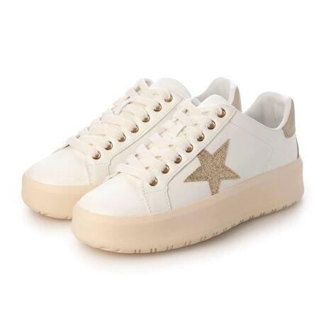 [^:83520W]X^[fUCXj[J[ 83520W|Cg̃X^[`[tXj[J[JWAɂLC߂ɂ킹̂ŁAR[fBl[g̕L܂ŋrʂ҂ł1ł