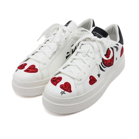 [^:82211W]JoyMarion[gfUCXj[J[82211W@gh̃{[̂\[ɃOb^[̃n[gfUCAJOYMARIO炵Xj[J[IfUCł͂ȂyȗSnGOODI