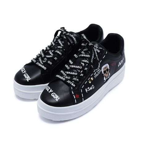 [^:83700W]̃X^CɗVѐSvX83700WtFCXfUCXj[J[Joy&MariõfUCi[|tFCXڂꑫłJWAȂIȃfUCAVvȃX^CɃXpCX܂₷ƃfUC𗼗AȂ̃[h[uɌȂACeł