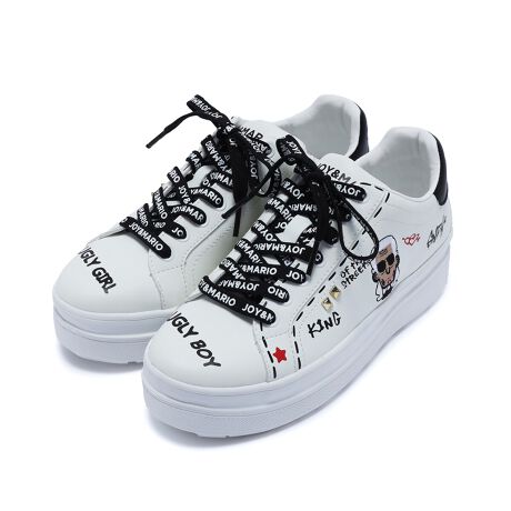 [^:83700W]̃X^CɗVѐSvX83700WtFCXfUCXj[J[Joy&MariõfUCi[|tFCXڂꑫłJWAȂIȃfUCAVvȃX^CɃXpCX܂₷ƃfUC𗼗AȂ̃[h[uɌȂACeł