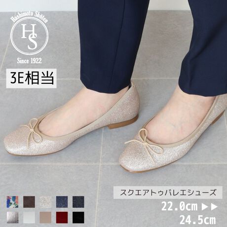 [^:23][^:23][Ђɂ]En100N𒴂u̋{Xv͑S̕SݓXŃCxgPOPUPŃfB[XV[Y̔ĂЂłB[iɂ]EL3E݌v{XNGAgDw܂ł藚BEƖh~pbĝŒEɂAC̓SfނgpĂ̂ŊɂBES̓{EVvȍŃJ[oG[VAlI΂Ȃ\oGV[Y @ E𗎂Ƃ _炩zŌy@A\ʂ̃zR≘菜܂Błȉɂ́A܂𐅂Ŕ߂tzɊ܂܂Đ@܂B̌A܂cȂ悤ɐ@܂B EzŐ@ cȂ悤ɊzŒJɐ@AR܂B˓͔܂傤B EیXv[gp hXv[یXv[gpƁA␅̐ZhAC𒷎܂B