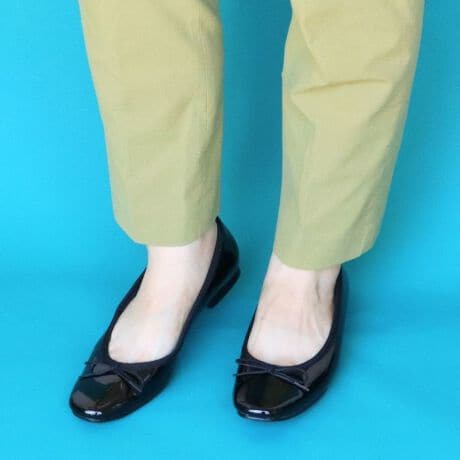 [^:23][^:23][Ђɂ]En100N𒴂u̋{Xv͑S̕SݓXŃCxgPOPUPŃfB[XV[Y̔ĂЂłB[iɂ]EL3E݌v{XNGAgDw܂ł藚BEƖh~pbĝŒEɂAC̓SfނgpĂ̂ŊɂBES̓{EVvȍŃJ[oG[VAlI΂Ȃ\oGV[Y @ E𗎂Ƃ _炩zŌy@A\ʂ̃zR≘菜܂Błȉɂ́A܂𐅂Ŕ߂tzɊ܂܂Đ@܂B̌A܂cȂ悤ɐ@܂B EzŐ@ cȂ悤ɊzŒJɐ@AR܂B˓͔܂傤B EیXv[gp hXv[یXv[gpƁA␅̐ZhAC𒷎܂B