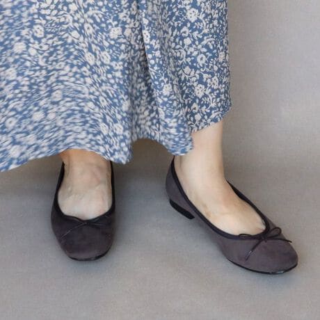 [^:23][^:23][Ђɂ]En100N𒴂u̋{Xv͑S̕SݓXŃCxgPOPUPŃfB[XV[Y̔ĂЂłB[iɂ]EL3E݌v{XNGAgDw܂ł藚BEƖh~pbĝŒEɂAC̓SfނgpĂ̂ŊɂBES̓{EVvȍŃJ[oG[VAlI΂Ȃ\oGV[Y @ E𗎂Ƃ _炩zŌy@A\ʂ̃zR≘菜܂Błȉɂ́A܂𐅂Ŕ߂tzɊ܂܂Đ@܂B̌A܂cȂ悤ɐ@܂B EzŐ@ cȂ悤ɊzŒJɐ@AR܂B˓͔܂傤B EیXv[gp hXv[یXv[gpƁA␅̐ZhAC𒷎܂B