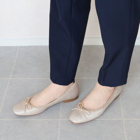 [^:23][^:23][Ђɂ]En100N𒴂u̋{Xv͑S̕SݓXŃCxgPOPUPŃfB[XV[Y̔ĂЂłB[iɂ]EL3E݌v{XNGAgDw܂ł藚BEƖh~pbĝŒEɂAC̓SfނgpĂ̂ŊɂBES̓{EVvȍŃJ[oG[VAlI΂Ȃ\oGV[Y @ E𗎂Ƃ _炩zŌy@A\ʂ̃zR≘菜܂Błȉɂ́A܂𐅂Ŕ߂tzɊ܂܂Đ@܂B̌A܂cȂ悤ɐ@܂B EzŐ@ cȂ悤ɊzŒJɐ@AR܂B˓͔܂傤B EیXv[gp hXv[یXv[gpƁA␅̐ZhAC𒷎܂B