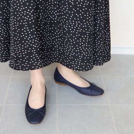 [^:23][^:23][Ђɂ]En100N𒴂u̋{Xv͑S̕SݓXŃCxgPOPUPŃfB[XV[Y̔ĂЂłB[iɂ]EL3E݌v{XNGAgDw܂ł藚BEƖh~pbĝŒEɂAC̓SfނgpĂ̂ŊɂBES̓{EVvȍŃJ[oG[VAlI΂Ȃ\oGV[Y @ E𗎂Ƃ _炩zŌy@A\ʂ̃zR≘菜܂Błȉɂ́A܂𐅂Ŕ߂tzɊ܂܂Đ@܂B̌A܂cȂ悤ɐ@܂B EzŐ@ cȂ悤ɊzŒJɐ@AR܂B˓͔܂傤B EیXv[gp hXv[یXv[gpƁA␅̐ZhAC𒷎܂B