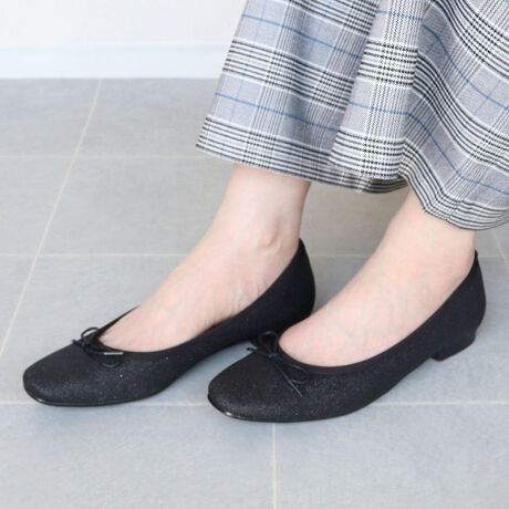 [^:23][^:23][Ђɂ]En100N𒴂u̋{Xv͑S̕SݓXŃCxgPOPUPŃfB[XV[Y̔ĂЂłB[iɂ]EL3E݌v{XNGAgDw܂ł藚BEƖh~pbĝŒEɂAC̓SfނgpĂ̂ŊɂBES̓{EVvȍŃJ[oG[VAlI΂Ȃ\oGV[Y @ E𗎂Ƃ _炩zŌy@A\ʂ̃zR≘菜܂Błȉɂ́A܂𐅂Ŕ߂tzɊ܂܂Đ@܂B̌A܂cȂ悤ɐ@܂B EzŐ@ cȂ悤ɊzŒJɐ@AR܂B˓͔܂傤B EیXv[gp hXv[یXv[gpƁA␅̐ZhAC𒷎܂B