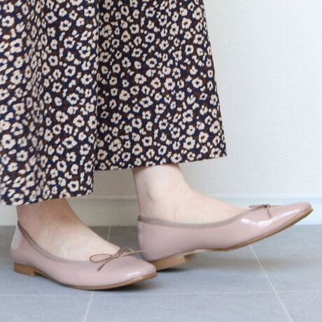 [^:23][^:23][Ђɂ]En100N𒴂u̋{Xv͑S̕SݓXŃCxgPOPUPŃfB[XV[Y̔ĂЂłB[iɂ]EL3E݌v{XNGAgDw܂ł藚BEƖh~pbĝŒEɂAC̓SfނgpĂ̂ŊɂBES̓{EVvȍŃJ[oG[VAlI΂Ȃ\oGV[Y @ E𗎂Ƃ _炩zŌy@A\ʂ̃zR≘菜܂Błȉɂ́A܂𐅂Ŕ߂tzɊ܂܂Đ@܂B̌A܂cȂ悤ɐ@܂B EzŐ@ cȂ悤ɊzŒJɐ@AR܂B˓͔܂傤B EیXv[gp hXv[یXv[gpƁA␅̐ZhAC𒷎܂B