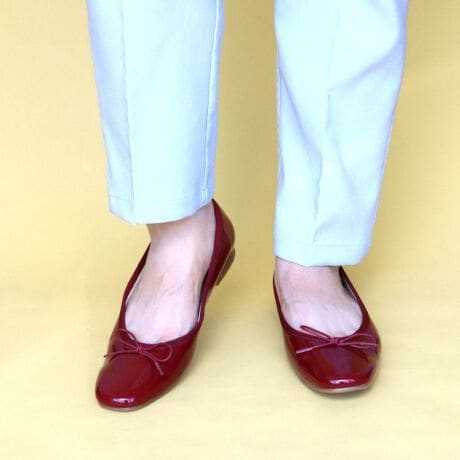 [^:23][^:23][Ђɂ]En100N𒴂u̋{Xv͑S̕SݓXŃCxgPOPUPŃfB[XV[Y̔ĂЂłB[iɂ]EL3E݌v{XNGAgDw܂ł藚BEƖh~pbĝŒEɂAC̓SfނgpĂ̂ŊɂBES̓{EVvȍŃJ[oG[VAlI΂Ȃ\oGV[Y @ E𗎂Ƃ _炩zŌy@A\ʂ̃zR≘菜܂Błȉɂ́A܂𐅂Ŕ߂tzɊ܂܂Đ@܂B̌A܂cȂ悤ɐ@܂B EzŐ@ cȂ悤ɊzŒJɐ@AR܂B˓͔܂傤B EیXv[gp hXv[یXv[gpƁA␅̐ZhAC𒷎܂B