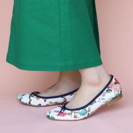 [^:23][^:23][Ђɂ]En100N𒴂u̋{Xv͑S̕SݓXŃCxgPOPUPŃfB[XV[Y̔ĂЂłB[iɂ]EL3E݌v{XNGAgDw܂ł藚BEƖh~pbĝŒEɂAC̓SfނgpĂ̂ŊɂBES̓{EVvȍŃJ[oG[VAlI΂Ȃ\oGV[Y @ E𗎂Ƃ _炩zŌy@A\ʂ̃zR≘菜܂Błȉɂ́A܂𐅂Ŕ߂tzɊ܂܂Đ@܂B̌A܂cȂ悤ɐ@܂B EzŐ@ cȂ悤ɊzŒJɐ@AR܂B˓͔܂傤B EیXv[gp hXv[یXv[gpƁA␅̐ZhAC𒷎܂B