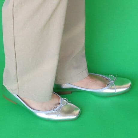 [^:23][^:23][Ђɂ]En100N𒴂u̋{Xv͑S̕SݓXŃCxgPOPUPŃfB[XV[Y̔ĂЂłB[iɂ]EL3E݌v{XNGAgDw܂ł藚BEƖh~pbĝŒEɂAC̓SfނgpĂ̂ŊɂBES̓{EVvȍŃJ[oG[VAlI΂Ȃ\oGV[Y @ E𗎂Ƃ _炩zŌy@A\ʂ̃zR≘菜܂Błȉɂ́A܂𐅂Ŕ߂tzɊ܂܂Đ@܂B̌A܂cȂ悤ɐ@܂B EzŐ@ cȂ悤ɊzŒJɐ@AR܂B˓͔܂傤B EیXv[gp hXv[یXv[gpƁA␅̐ZhAC𒷎܂B