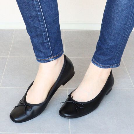 [^:23][^:23][Ђɂ]En100N𒴂u̋{Xv͑S̕SݓXŃCxgPOPUPŃfB[XV[Y̔ĂЂłB[iɂ]EL3E݌v{XNGAgDw܂ł藚BEƖh~pbĝŒEɂAC̓SfނgpĂ̂ŊɂBES̓{EVvȍŃJ[oG[VAlI΂Ȃ\oGV[Y @ E𗎂Ƃ _炩zŌy@A\ʂ̃zR≘菜܂Błȉɂ́A܂𐅂Ŕ߂tzɊ܂܂Đ@܂B̌A܂cȂ悤ɐ@܂B EzŐ@ cȂ悤ɊzŒJɐ@AR܂B˓͔܂傤B EیXv[gp hXv[یXv[gpƁA␅̐ZhAC𒷎܂B