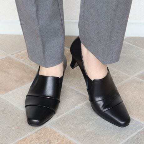 [^:8410][^:8410][Ђɂ]En100N𒴂u̋{Xv͑S̕SݓXŃCxgPOPUPŃfB[XV[Y̔ĂЂłB[iɂ]ELɂS3E݌vȂ̂łܐ܂łƗ܂Ev̓ɂ̓E^fނgpĂ̂ő\tgEC͋Ȑ̂\[gpĂ̂ŕsɍ킹đĂ܂ETChɂ͐Lk̂SgpĂ̂őɗDtBbgES̓{{v @ E𗎂Ƃ _炩zŌy@A\ʂ̃zR≘菜܂Błȉɂ́A܂𐅂Ŕ߂tzɊ܂܂Đ@܂B̌A܂cȂ悤ɐ@܂B EzŐ@ cȂ悤ɊzŒJɐ@AR܂B˓͔܂傤B EیXv[gp hXv[یXv[gpƁA␅̐ZhAC𒷎܂B