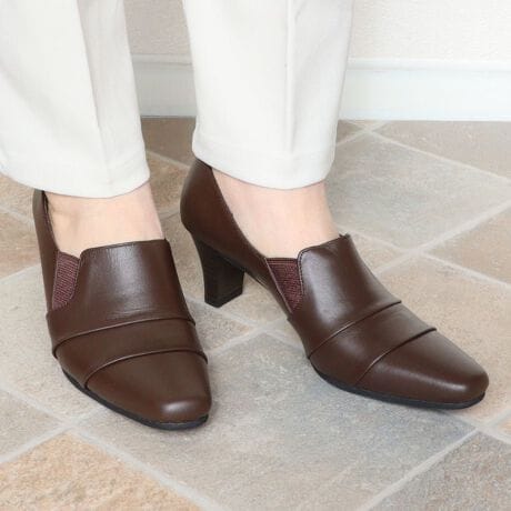 [^:8410][^:8410][Ђɂ]En100N𒴂u̋{Xv͑S̕SݓXŃCxgPOPUPŃfB[XV[Y̔ĂЂłB[iɂ]ELɂS3E݌vȂ̂łܐ܂łƗ܂Ev̓ɂ̓E^fނgpĂ̂ő\tgEC͋Ȑ̂\[gpĂ̂ŕsɍ킹đĂ܂ETChɂ͐Lk̂SgpĂ̂őɗDtBbgES̓{{v @ E𗎂Ƃ _炩zŌy@A\ʂ̃zR≘菜܂Błȉɂ́A܂𐅂Ŕ߂tzɊ܂܂Đ@܂B̌A܂cȂ悤ɐ@܂B EzŐ@ cȂ悤ɊzŒJɐ@AR܂B˓͔܂傤B EیXv[gp hXv[یXv[gpƁA␅̐ZhAC𒷎܂B