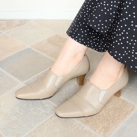 [^:8410][^:8410][Ђɂ]En100N𒴂u̋{Xv͑S̕SݓXŃCxgPOPUPŃfB[XV[Y̔ĂЂłB[iɂ]ELɂS3E݌vȂ̂łܐ܂łƗ܂Ev̓ɂ̓E^fނgpĂ̂ő\tgEC͋Ȑ̂\[gpĂ̂ŕsɍ킹đĂ܂ETChɂ͐Lk̂SgpĂ̂őɗDtBbgES̓{{v @ E𗎂Ƃ _炩zŌy@A\ʂ̃zR≘菜܂Błȉɂ́A܂𐅂Ŕ߂tzɊ܂܂Đ@܂B̌A܂cȂ悤ɐ@܂B EzŐ@ cȂ悤ɊzŒJɐ@AR܂B˓͔܂傤B EیXv[gp hXv[یXv[gpƁA␅̐ZhAC𒷎܂B