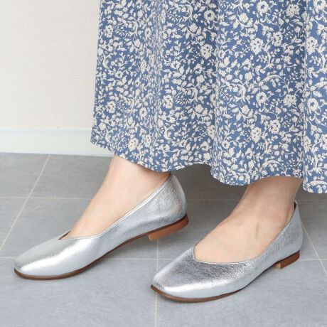 [^:662][^:662][Ђɂ]En100N𒴂u̋{Xv͑S̕SݓXŃCxgPOPUPŃfB[XV[Y̔ĂЂłB[iɂ]EƂڂȂ̂Ɏ͕L3E݌vłܐ܂łƗĂ܂EБ160gƌyʐ݌vȂ̂ő̕SȂEOw\̃NbVڂŔQ̂ӂӂ킵SnE̋l܂{ł @ E𗎂Ƃ _炩zŌy@A\ʂ̃zR≘菜܂Błȉɂ́A܂𐅂Ŕ߂tzɊ܂܂Đ@܂B̌A܂cȂ悤ɐ@܂B EzŐ@ cȂ悤ɊzŒJɐ@AR܂B˓͔܂傤B EیXv[gp hXv[یXv[gpƁA␅̐ZhAC𒷎܂B